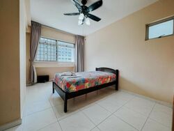 Blk 767 Pasir Ris Street 71 (Pasir Ris), HDB 5 Rooms #497725671